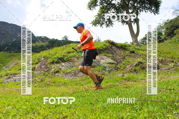 Buy your photos of the eventDesafio Pedra do Ba on Fotop