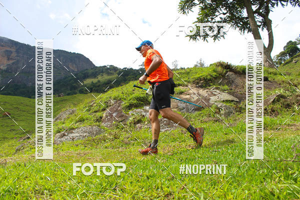 Buy your photos of the eventDesafio Pedra do Ba on Fotop