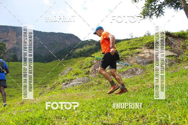 Buy your photos of the eventDesafio Pedra do Ba on Fotop