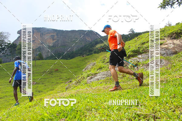 Buy your photos of the eventDesafio Pedra do Ba on Fotop