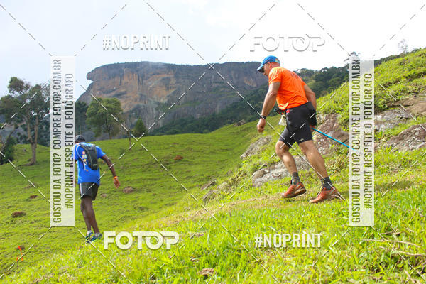 Buy your photos of the eventDesafio Pedra do Ba on Fotop