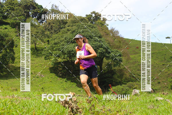 Buy your photos of the eventDesafio Pedra do Ba on Fotop
