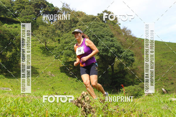 Buy your photos of the eventDesafio Pedra do Ba on Fotop