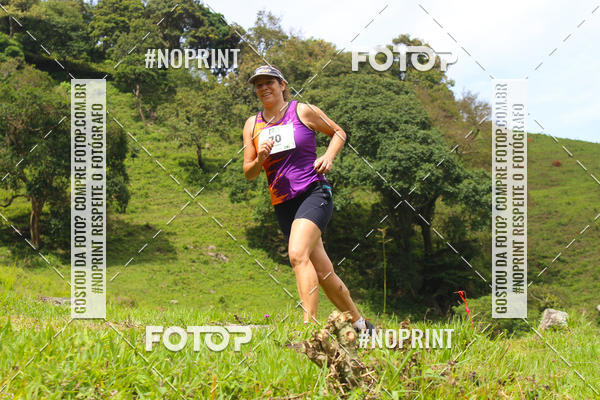 Buy your photos of the eventDesafio Pedra do Ba on Fotop