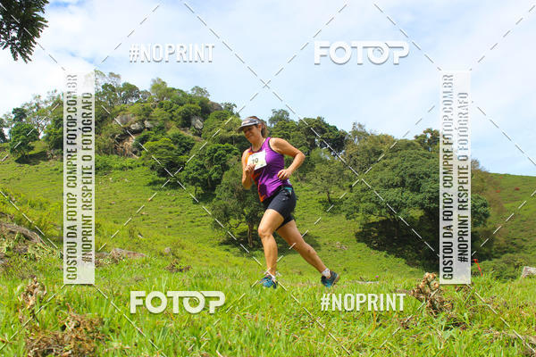 Buy your photos of the eventDesafio Pedra do Ba on Fotop