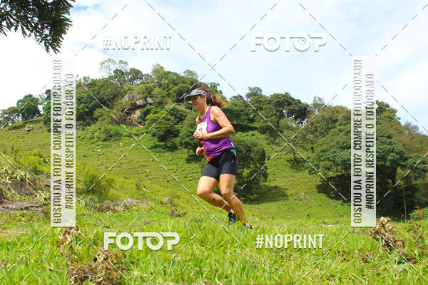 Buy your photos of the eventDesafio Pedra do Ba on Fotop