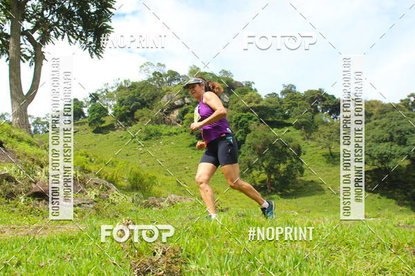 Buy your photos of the eventDesafio Pedra do Ba on Fotop