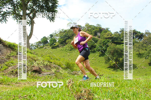 Buy your photos of the eventDesafio Pedra do Ba on Fotop