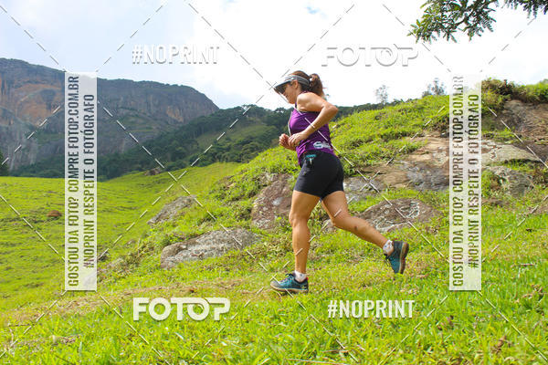 Buy your photos of the eventDesafio Pedra do Ba on Fotop