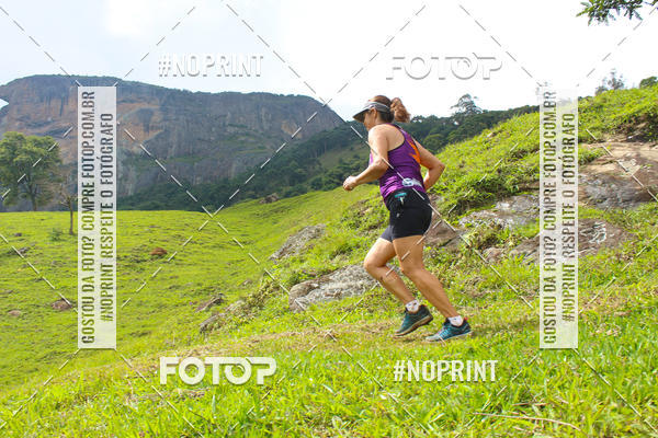 Buy your photos of the eventDesafio Pedra do Ba on Fotop