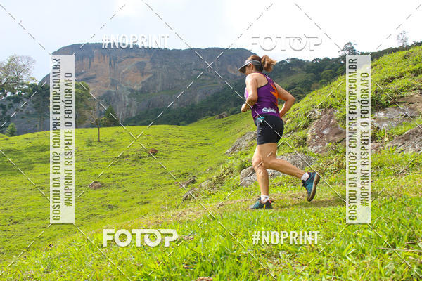 Buy your photos of the eventDesafio Pedra do Ba on Fotop