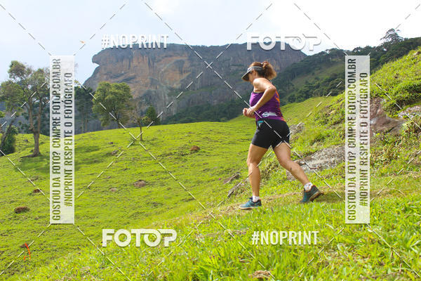 Buy your photos of the eventDesafio Pedra do Ba on Fotop