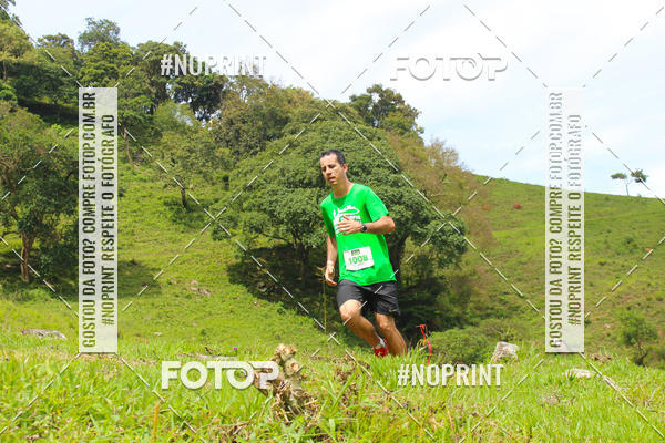 Buy your photos of the eventDesafio Pedra do Ba on Fotop