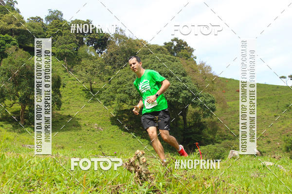 Buy your photos of the eventDesafio Pedra do Ba on Fotop