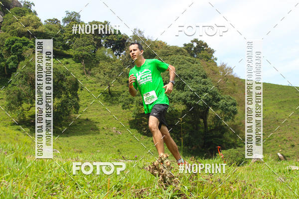 Buy your photos of the eventDesafio Pedra do Ba on Fotop