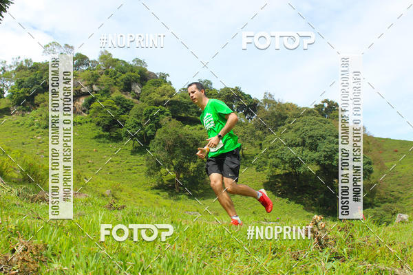 Buy your photos of the eventDesafio Pedra do Ba on Fotop