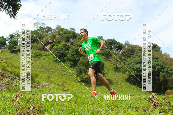 Buy your photos of the eventDesafio Pedra do Ba on Fotop