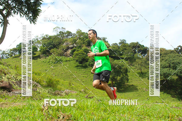 Buy your photos of the eventDesafio Pedra do Ba on Fotop