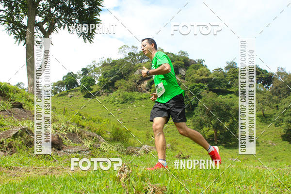 Buy your photos of the eventDesafio Pedra do Ba on Fotop