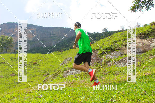 Buy your photos of the eventDesafio Pedra do Ba on Fotop