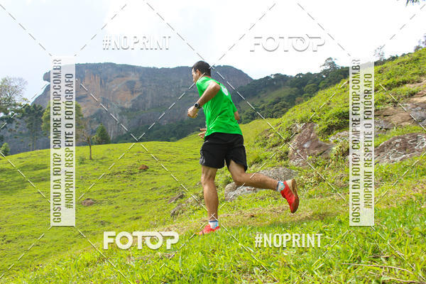 Buy your photos of the eventDesafio Pedra do Ba on Fotop