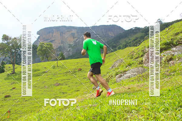 Buy your photos of the eventDesafio Pedra do Ba on Fotop
