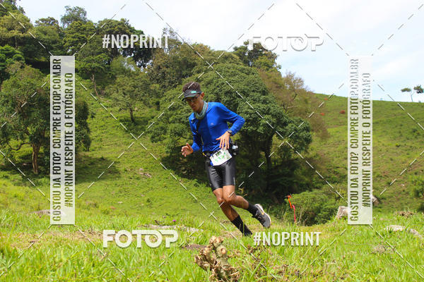 Buy your photos of the eventDesafio Pedra do Ba on Fotop
