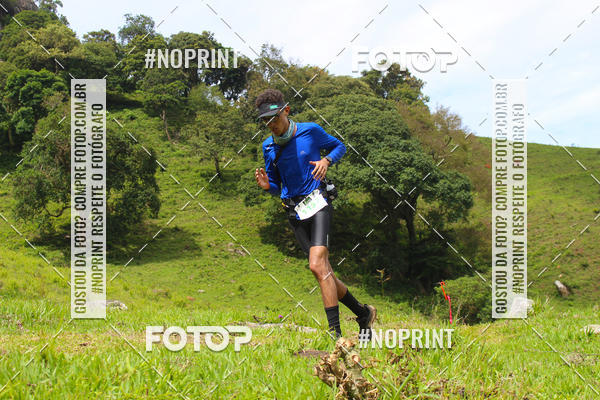 Buy your photos of the eventDesafio Pedra do Ba on Fotop