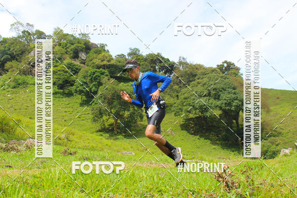 Buy your photos of the eventDesafio Pedra do Ba on Fotop