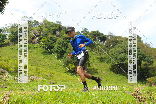 Buy your photos of the eventDesafio Pedra do Ba on Fotop