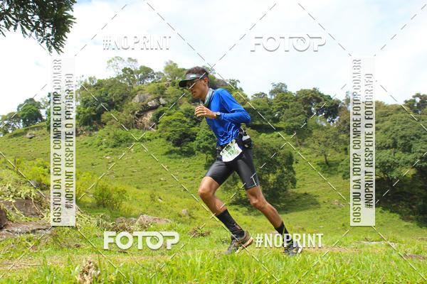 Buy your photos of the eventDesafio Pedra do Ba on Fotop