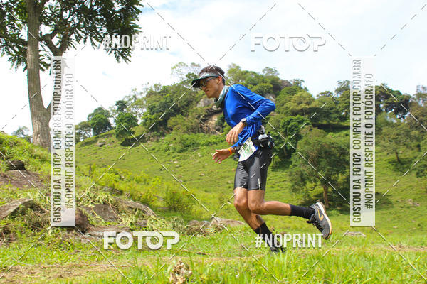 Buy your photos of the eventDesafio Pedra do Ba on Fotop