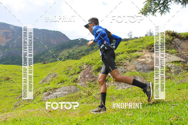 Buy your photos of the eventDesafio Pedra do Ba on Fotop
