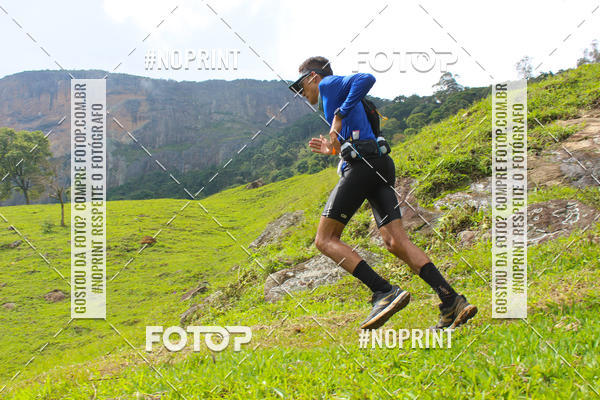 Buy your photos of the eventDesafio Pedra do Ba on Fotop