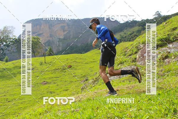 Buy your photos of the eventDesafio Pedra do Ba on Fotop