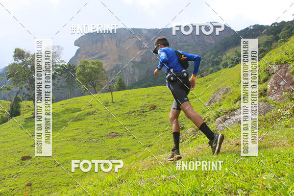 Buy your photos of the eventDesafio Pedra do Ba on Fotop
