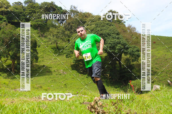 Buy your photos of the eventDesafio Pedra do Ba on Fotop