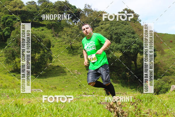 Buy your photos of the eventDesafio Pedra do Ba on Fotop