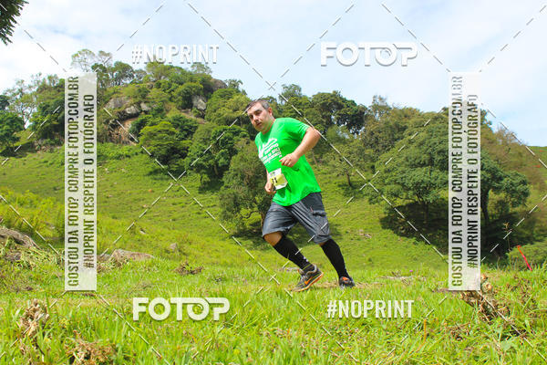 Buy your photos of the eventDesafio Pedra do Ba on Fotop
