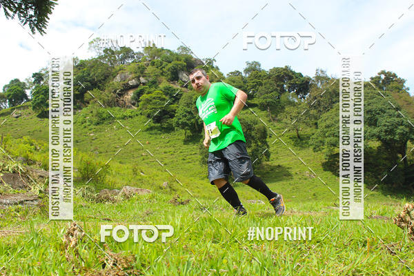 Buy your photos of the eventDesafio Pedra do Ba on Fotop