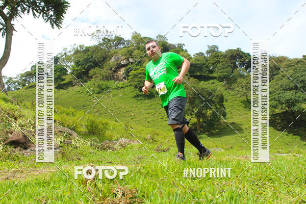 Buy your photos of the eventDesafio Pedra do Ba on Fotop