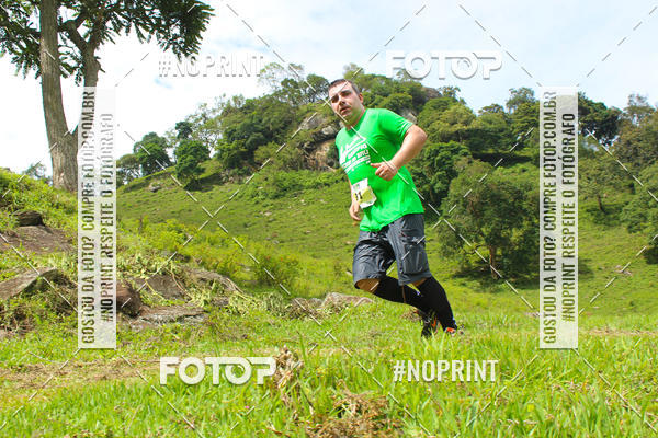 Buy your photos of the eventDesafio Pedra do Ba on Fotop