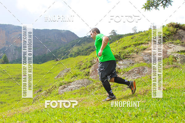 Buy your photos of the eventDesafio Pedra do Ba on Fotop