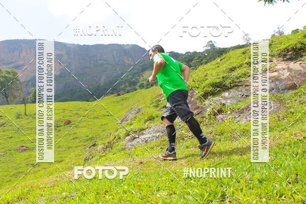 Buy your photos of the eventDesafio Pedra do Ba on Fotop