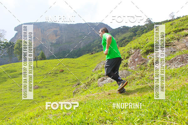 Buy your photos of the eventDesafio Pedra do Ba on Fotop