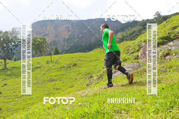 Buy your photos of the eventDesafio Pedra do Ba on Fotop
