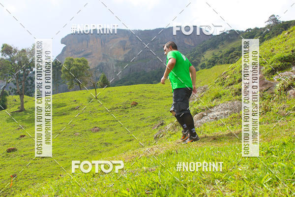 Buy your photos of the eventDesafio Pedra do Ba on Fotop