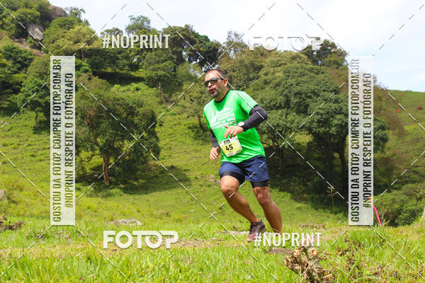 Buy your photos of the eventDesafio Pedra do Ba on Fotop