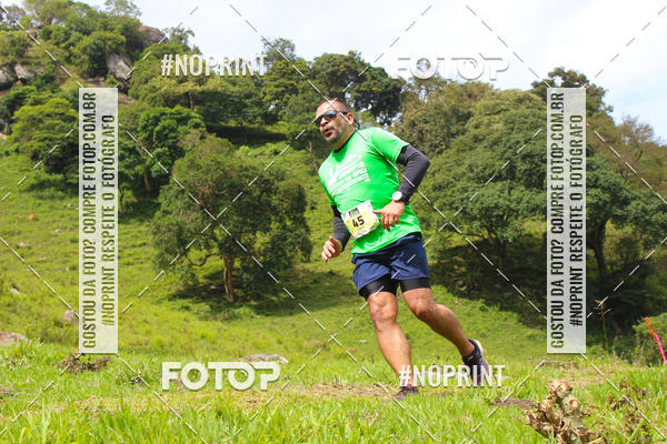 Buy your photos of the eventDesafio Pedra do Ba on Fotop