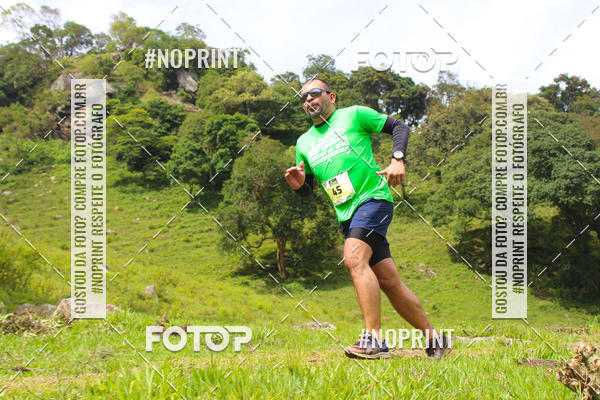 Buy your photos of the eventDesafio Pedra do Ba on Fotop